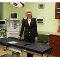 Harbour Plastic Surgery; Elena G Geppert, MD, PA logo - Similar company to Houston Plastic And Reconstructive Surgery