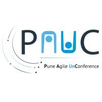 Pune Agile UnConference (PAUC) logo - Similar company to Scaleup: Training | Coaching | Consulting