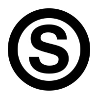 StyleOf logo - Similar company to Shadowdraw Inc.