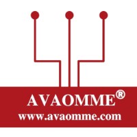 Avaomme Group logo - Similar company to Winggo Soft
