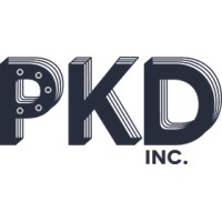 PKD Incorporated