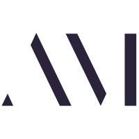 ChangePilot logo - Similar company to Strides Development