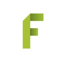 Fundunesp logo - Similar company to Recogna Laboratory