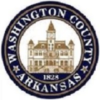Washington County Government - Arkansas