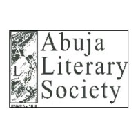 Abuja Literary Society (ALS) logo - Similar company to Linkedin Local - Abuja