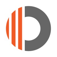 Optivalys Formations logo - Similar company to Wiki Learn