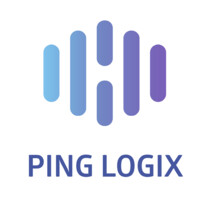 Ping Logix, LLC logo - Similar company to Avenue Link