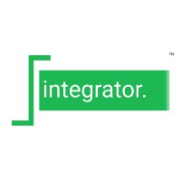 Integrator logo - Similar company to Vedantek