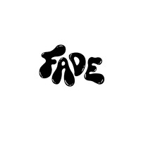 Fade Edhec logo - Similar company to Avöyes