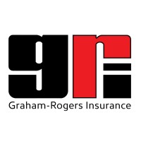 Graham-Rogers Insurance logo - Similar company to Standard Lines Services