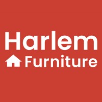 Harlem Furniture logo - Similar company to Apt2B