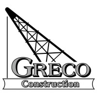 Sam Greco Construction Inc logo - Similar company to Aeon Nexus Corporation