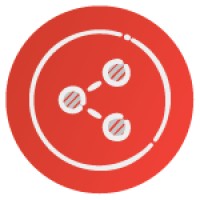Full Stack Recruitment & Startup Consulting - San Francisco & Dublin, Ireland. logo - Similar company to Fx Commerce