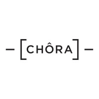 CHÔRA logo - Similar company to Oncra