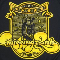 Missing Link Bicycle Cooperative