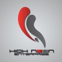 Highnoon Enterprise (HighnoonEnt) logo - Similar company to Highnoon/Pl