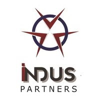 Indus Partners