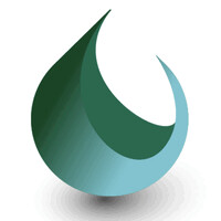 AIVAM GmbH logo - Similar company to Ledspixel Rent & Services