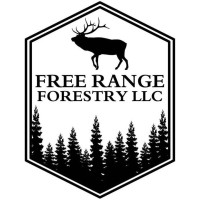 Free Range Forestry LLC logo - Similar company to A & H Forestry