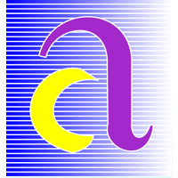 Catta Associates logo - Similar company to Stich Digital