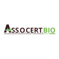 ASSOCERTBIO logo - Similar company to Export Experts