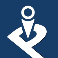 Xtraspots logo - Similar company to Tether