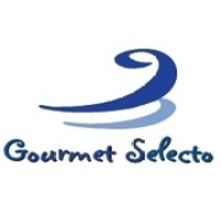 Gourmet Selecto S.L. logo - Similar company to Decán Project