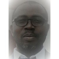 MBOUAFOUÊ MULTI-SERVICES CÔTE D'IVOIRE logo - Similar company to Micropro