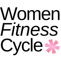 Women Fitness Cycle logo - Similar company to Ventagenie