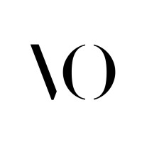 Venice Olfactory logo - Similar company to Mavive Spa
