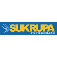 Sukrupa