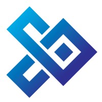 Balaji Printing Press L.L.P. logo - Similar company to New Model Impex Pvt. Ltd.