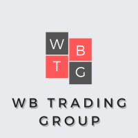 WB Trading Group logo - Similar company to We