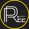 preeindustry logo - Similar company to Remstar Management