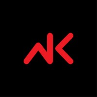 Wasif Kasim Consulting logo - Similar company to Offbeyond