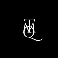 TQM Global Buying logo - Similar company to Instyle Source