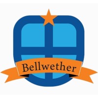 Bellwether International School Tanuku logo - Similar company to Bellwether International Group ( 北威顧問 )