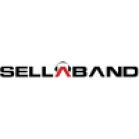 Sellaband
