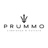 PRUMMO logo - Similar company to Grupo Prummo