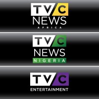 TVCconnect logo - Similar company to Restructure Africa