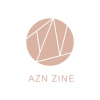 Azn Zine