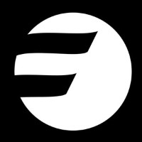 Fidelity Bank (Bahamas) Limited logo - Similar company to Executive Advisory Group