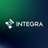 Integra Electric logo - Similar company to Lit Aluminio
