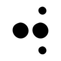 Finkeo logo - Similar company to Graphik Art Studio