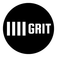 Grit Technologies Limited logo - Similar company to Grit Technologies