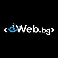 eWeb Ltd. (eWeb.bg) logo - Similar company to Esentrix Studio