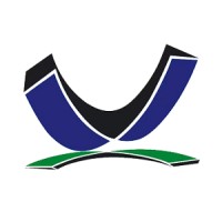 Shenzhen Xiang Xin Yu Technology Co., Ltd. logo - Similar company to Dongguan Xililai Precision Hardware Co., Ltd