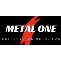 METAL ONE S.L logo - Similar company to Trans4Mine