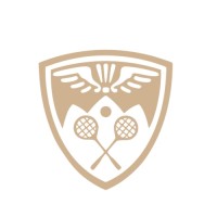 Club Atwater logo - Similar company to Mvt+