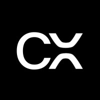 CodeX logo - Similar company to Jupiter Meta